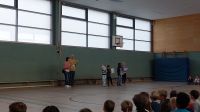 Monatssingen 3
